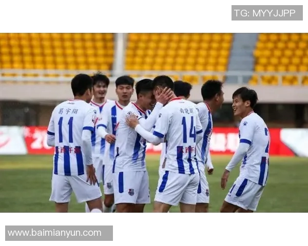 武汉篮球队重塑辉煌的转型之路与未来展望