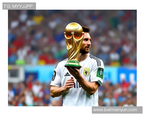 波兰足球明星外号揭秘他在绿茵场上的传奇故事与成就