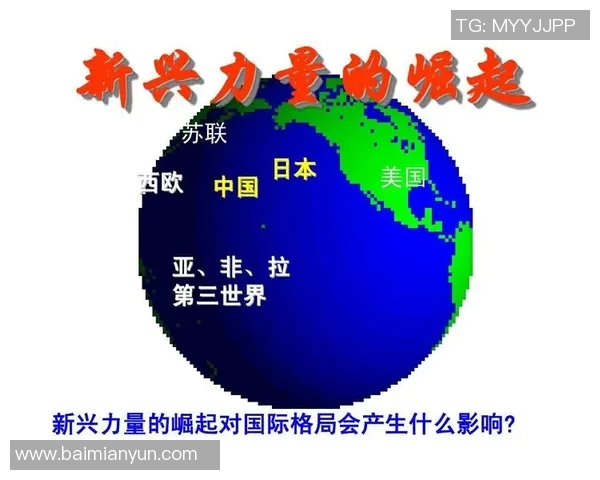 深圳排球队的崛起与挑战分析聚焦排球运动的力量与未来发展