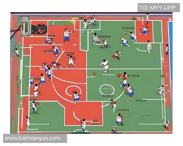 深圳足球队进攻解析：战术创新与球员配合的完美结合