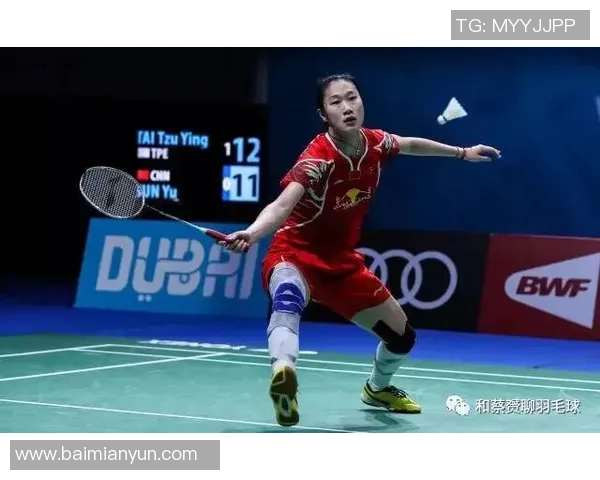 杭州网球队区域防守战术深度解析与实战应用探讨