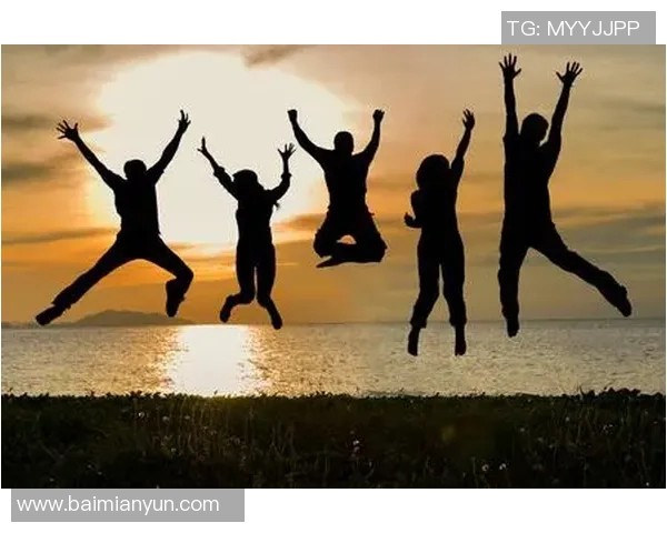 微箭足球引领新潮流助力青少年成长与团队精神的完美结合