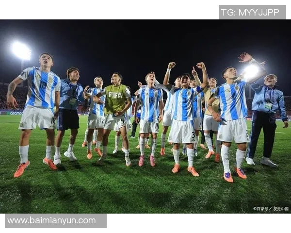 拉纳卡足球队的崛起与挑战：探索球队背后的故事与未来发展方向